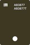 AB3877