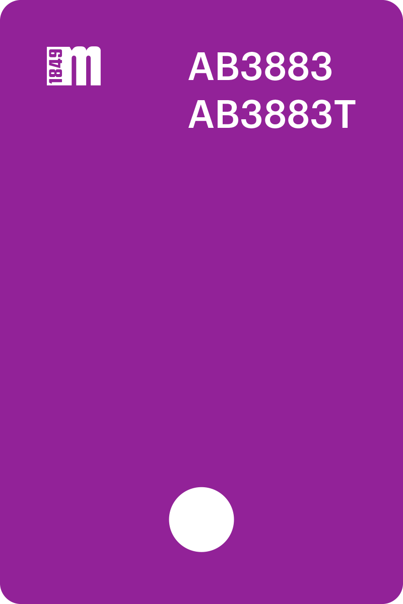 AB3883 | Mazzucchelli 1849