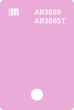 AB3887
