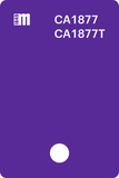 CA1877