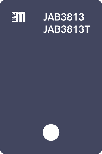 JAB3813