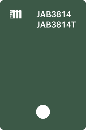 JAB3814