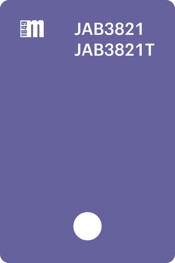JAB3821