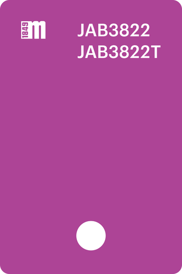 JAB3822
