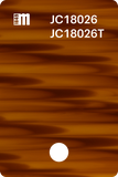 JC18028