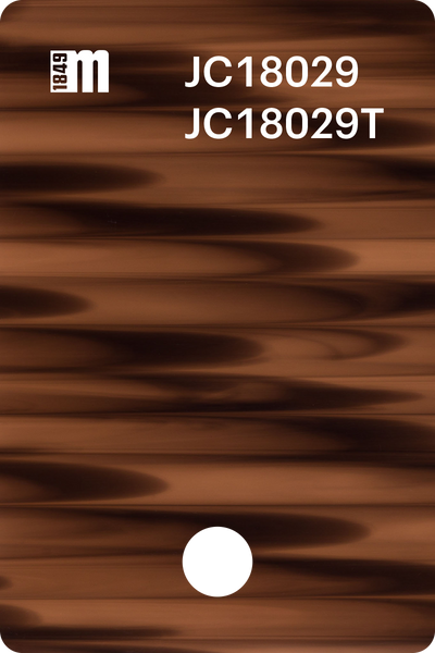 JC18029