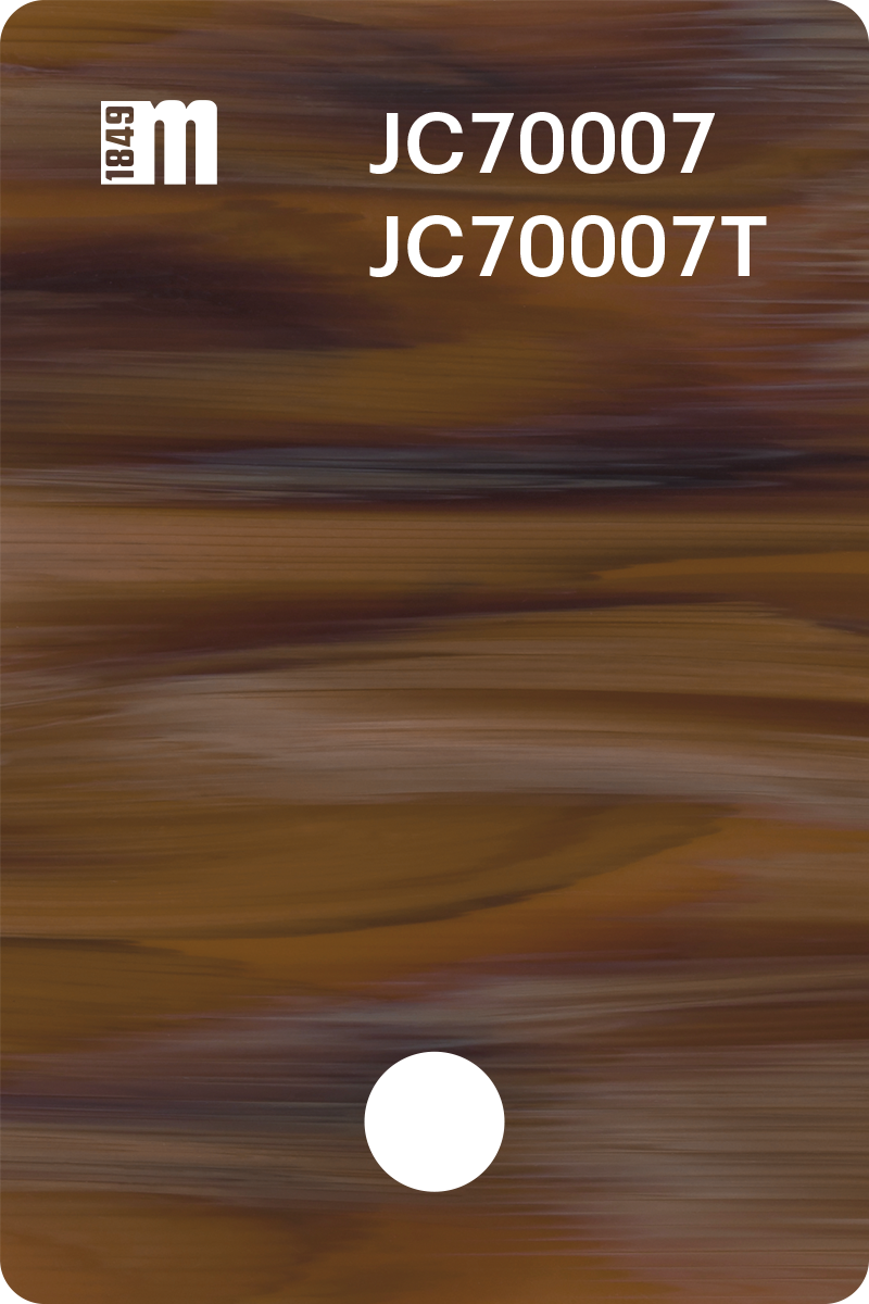 JC70007 | Mazzucchelli 1849