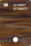 JC70010