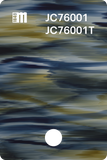 JC76005