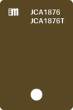 JCA1876