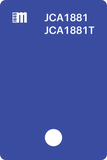 JCA1880