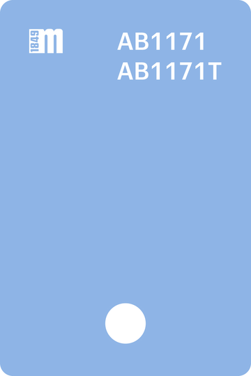 AB1171