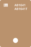 AB1883