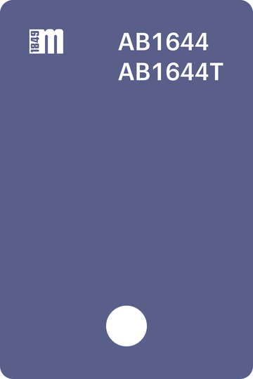 AB1644
