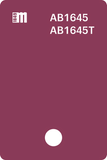 AB2601