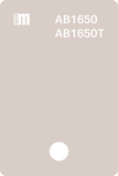 AB0816