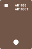 AB0578