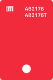 AB2601