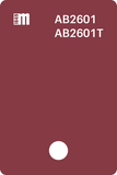 AB0523