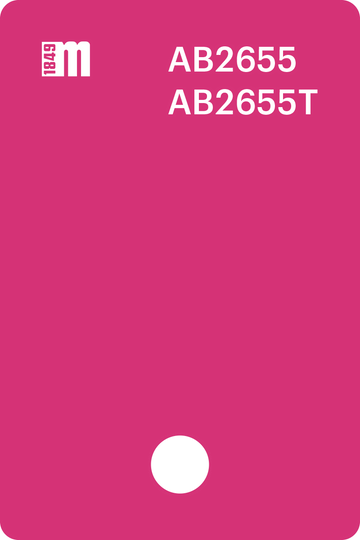 AB2655