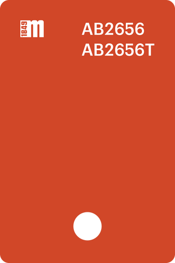 AB2656
