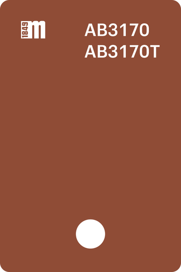 AB3170