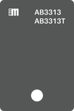 AB3168