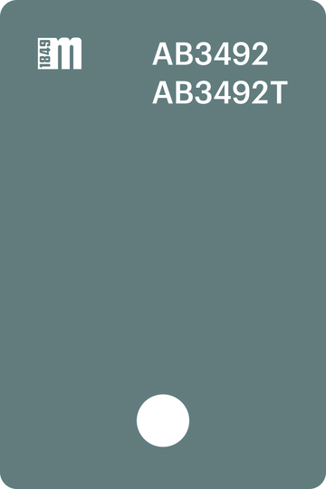 AB3492