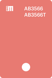 AB3564