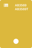AB3564