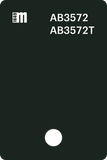 AB3569