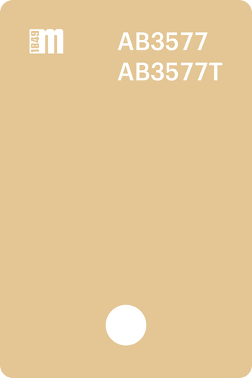 AB3577