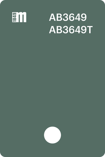 AB3649