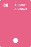 AB3658