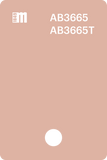 AB3648