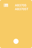 AB3709