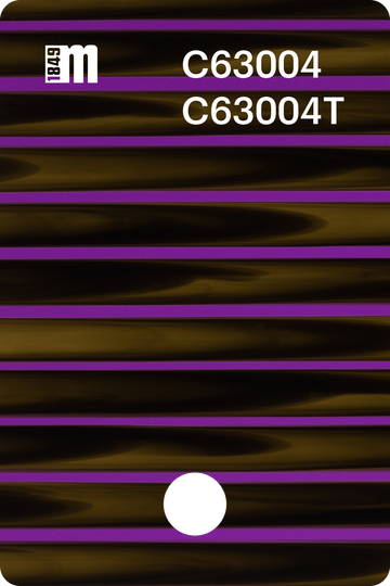 C63004