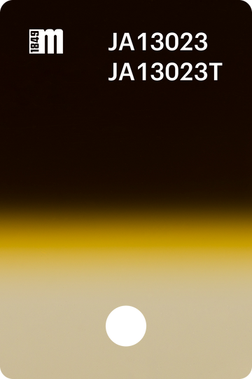 JA13023
