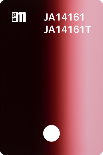 JA14161
