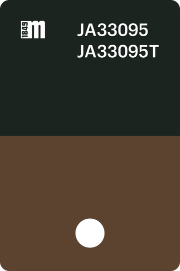 JA33095