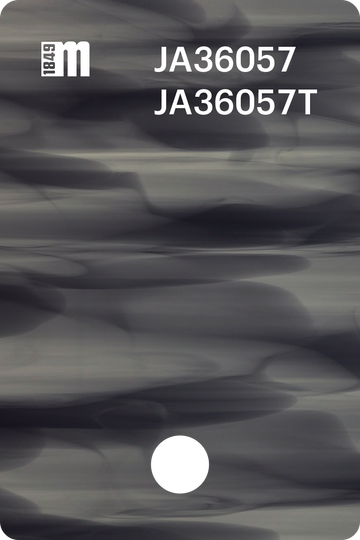 JA36057