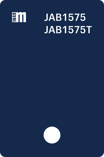 JAB1575