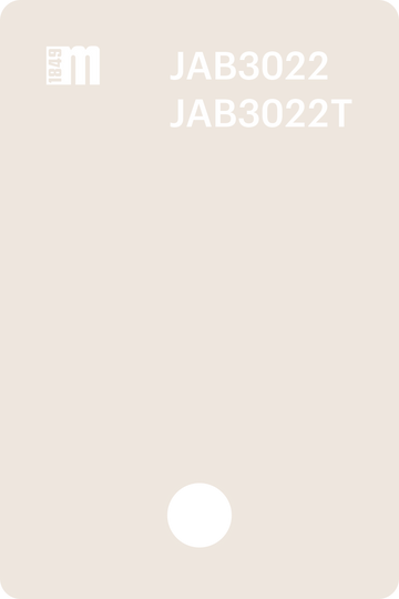JAB3022