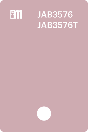 JAB3576