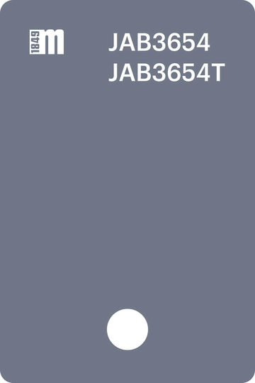 JAB3654