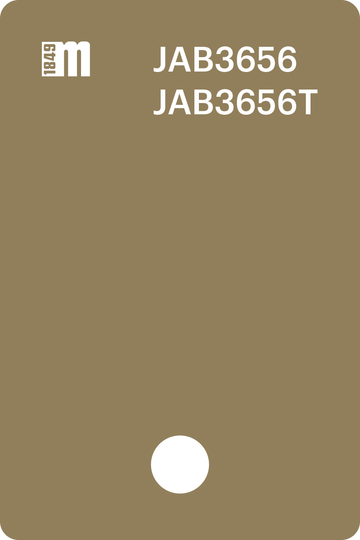 JAB3656