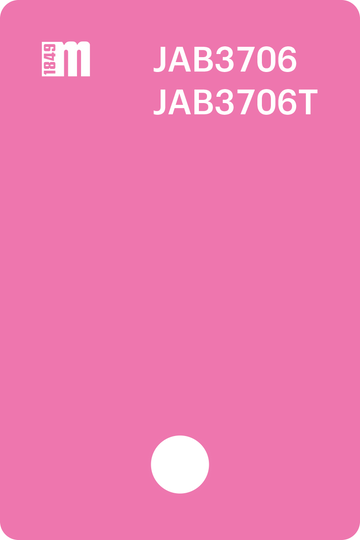 JAB3706