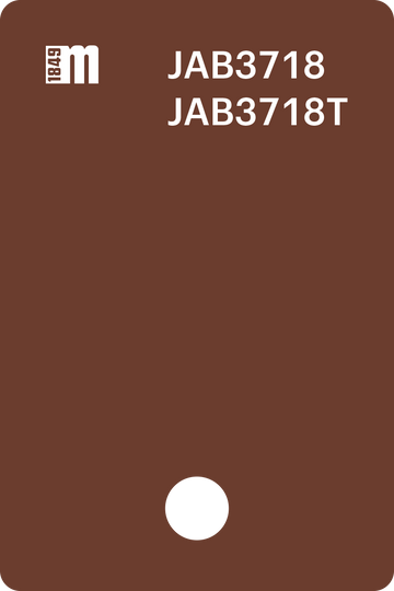 JAB3718