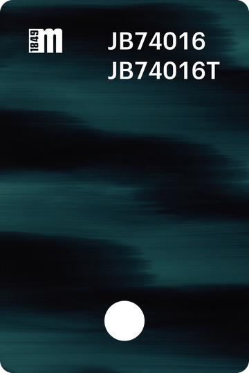 JB74016