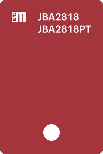 JBA2818